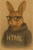 Webmaster