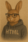 Webmaster